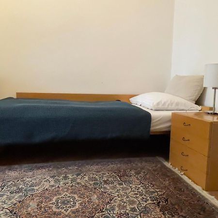 Hotel Wiener Kindl Екстер'єр фото