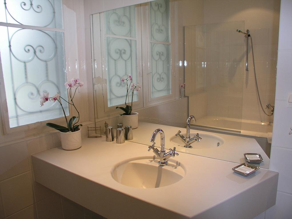 Hotel Wiener Kindl Екстер'єр фото