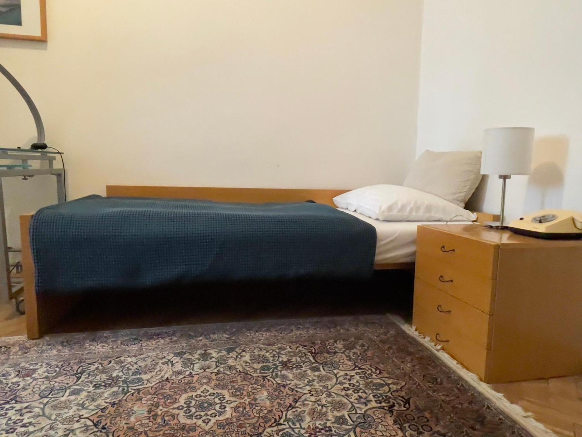 Hotel Wiener Kindl Екстер'єр фото