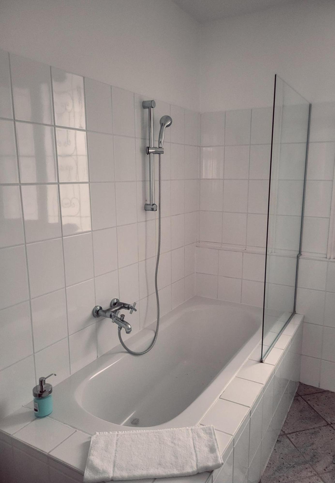 Hotel Wiener Kindl Екстер'єр фото