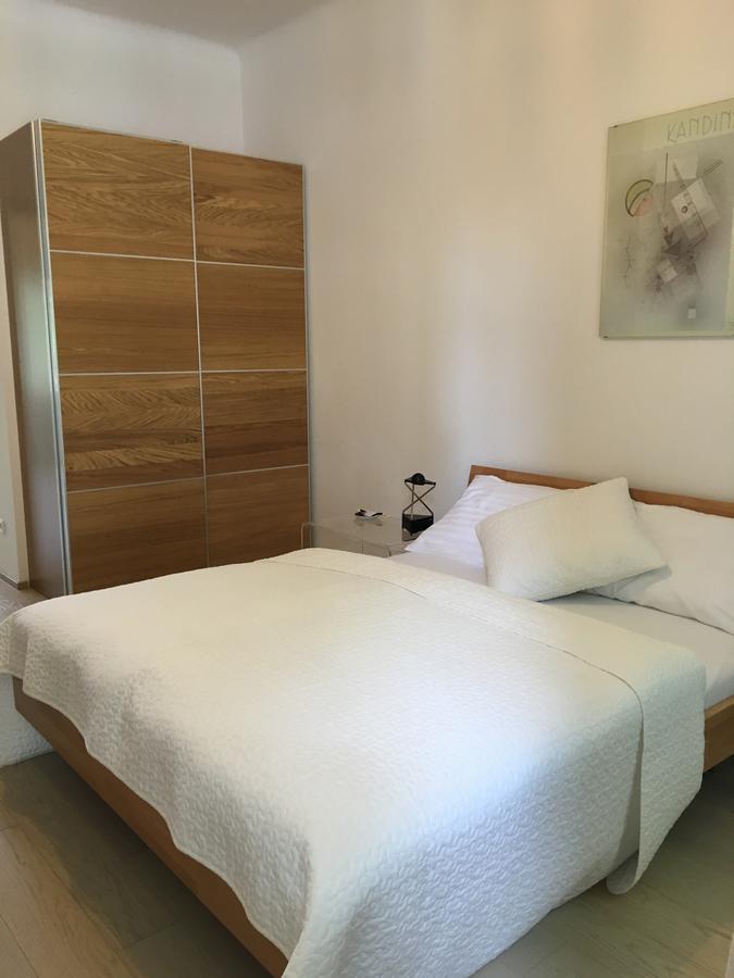 Hotel Wiener Kindl Екстер'єр фото